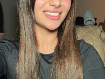 Recent Screen Shot of DeineJulia