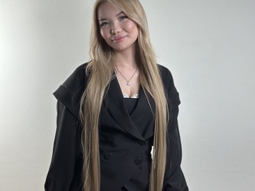 Recent Screen Shot of DeliciaKingdom