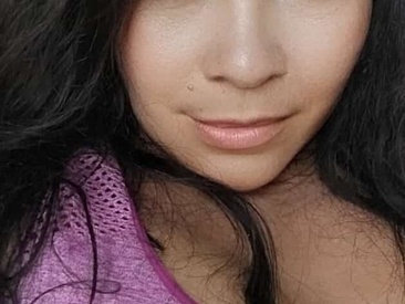 Recent Screen Shot of DeliciousDeeea