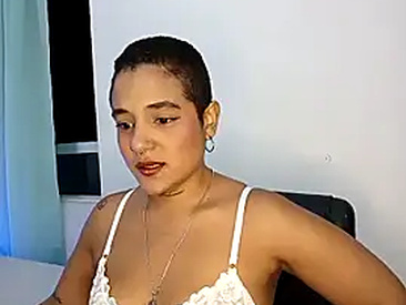 Recent Screen Shot of DenisseHarper1