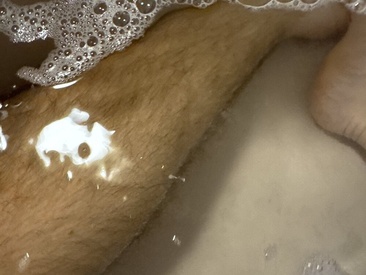 Recent Screen Shot of DerEinexx