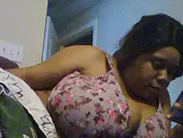Recent Screen Shot of Deshay30