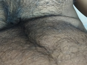 Recent Screen Shot of Deshi_hot_boy
