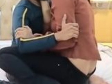 Recent Screen Shot of Desi18and24