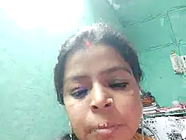 Recent Screen Shot of DesiRiya101