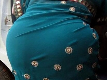 Recent Screen Shot of Desi_Biwi