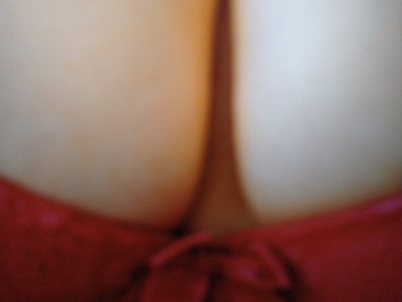 Recent Screen Shot of Desi_Doll_02
