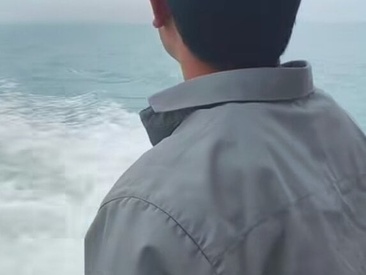 Recent Screen Shot of Desi_threesome_