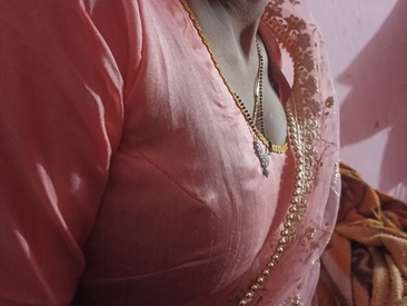 Recent Screen Shot of Desipari_777