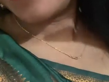 Recent Screen Shot of Desiteen21