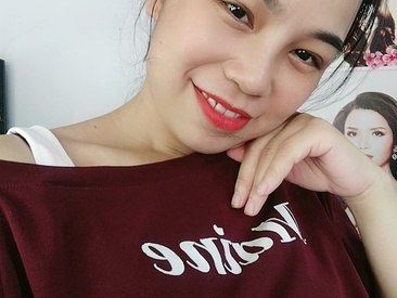 Recent Screen Shot of Desny86