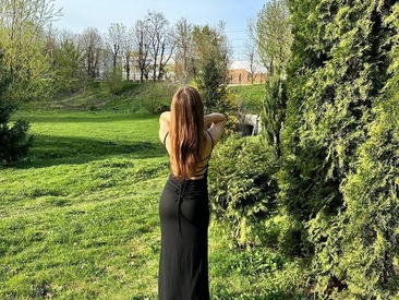 Recent Screen Shot of Diamond_Shine88