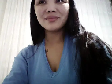 Recent Screen Shot of Diana-323