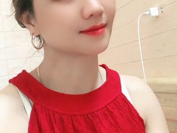 Recent Screen Shot of Diana-sexyy