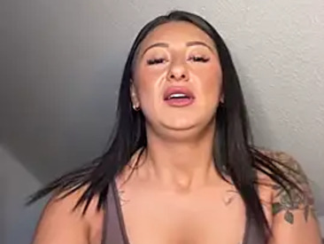 Recent Screen Shot of DianaBellaa