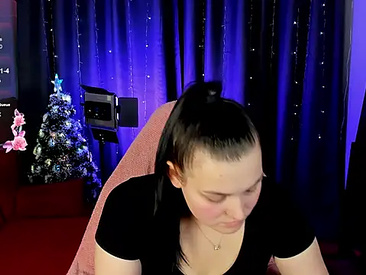 Recent Screen Shot of Diana_Johnson