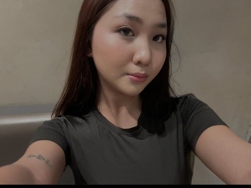 Recent Screen Shot of Diannellove