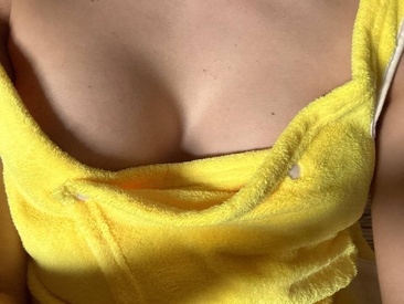 Recent Screen Shot of Diara_1an