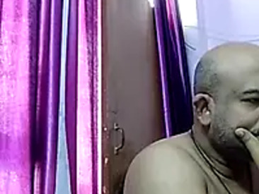 Recent Screen Shot of Dick_6inches_Delhi