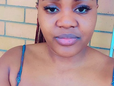 Recent Screen Shot of Dickcraverb30