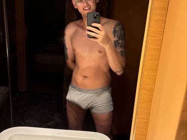 Recent Screen Shot of Dickesding77