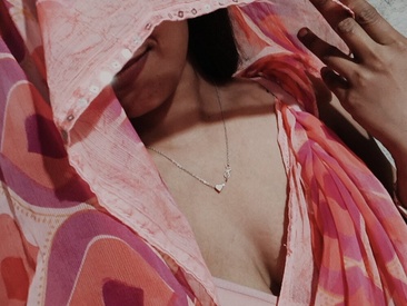 Recent Screen Shot of Dil-se-queen-321