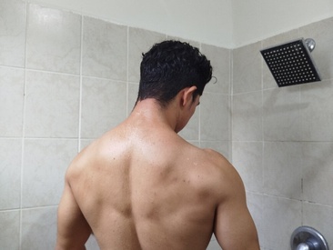 Recent Screen Shot of Dilandalanelgurudelamor