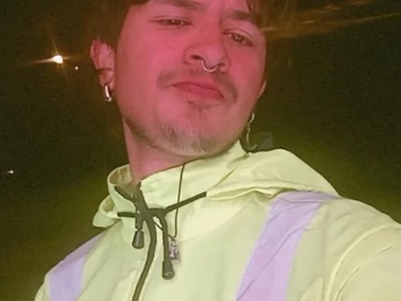 Recent Screen Shot of DimitriDeluxe