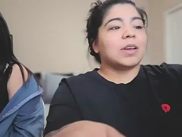 Recent Screen Shot of DimpleBaby