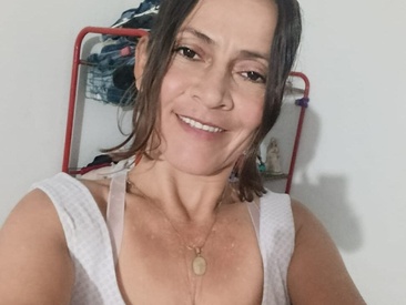 Recent Screen Shot of Dirty-Mature-XXX