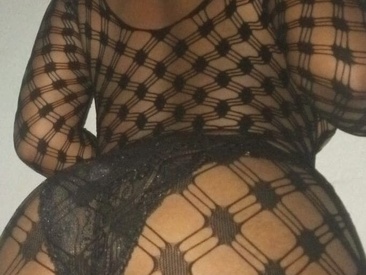 Recent Screen Shot of DirtySweetLola25