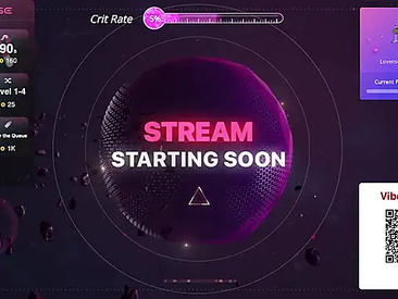 Recent Screen Shot of DirtyTalkingIrishGuy