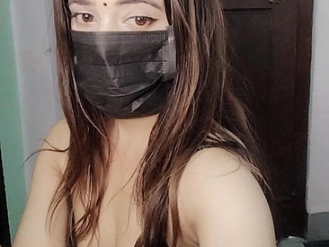 Recent Screen Shot of DirtyTease9733