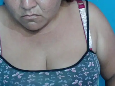 Recent Screen Shot of Dirtydiva1