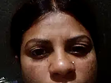 Recent Screen Shot of Disha2870