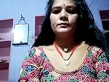 Recent Screen Shot of Disha_Chakraborty