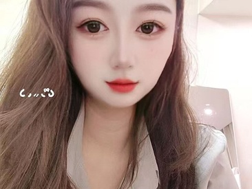 Recent Screen Shot of Diva_VVN