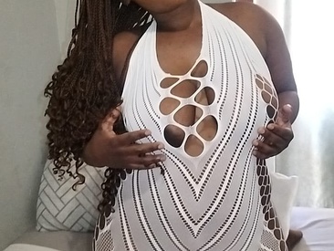 Recent Screen Shot of DivaxxPicky21