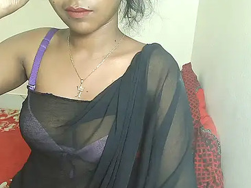 Recent Screen Shot of Diya2829
