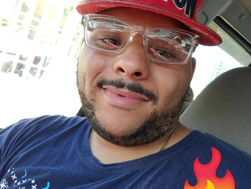 Recent Screen Shot of Dj-yefri-pauta