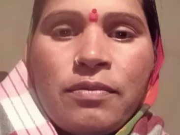 Recent Screen Shot of Doli_hot54