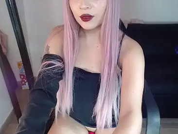 Recent Screen Shot of Doll_dollys