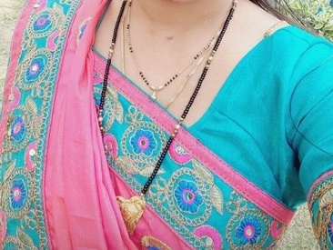 Recent Screen Shot of Doly_Bhabhi