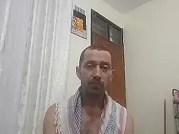 Recent Screen Shot of DonJovano_