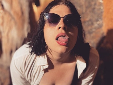 Recent Screen Shot of Dona_Mafia