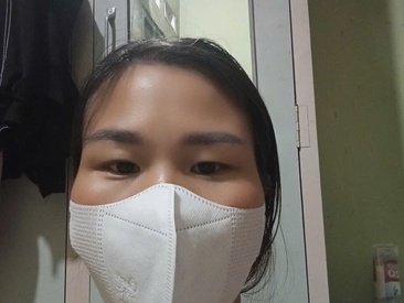 Recent Screen Shot of Donatella28