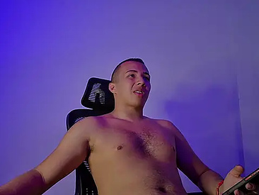 Recent Screen Shot of Donathoo1