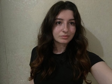 Recent Screen Shot of DonnieBooton