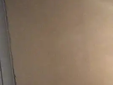 Recent Screen Shot of Donnydon79