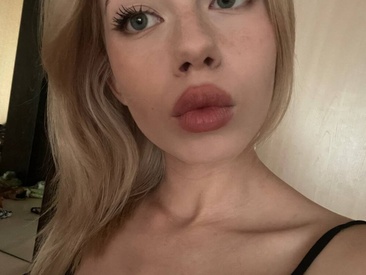 Recent Screen Shot of DorisCandelario